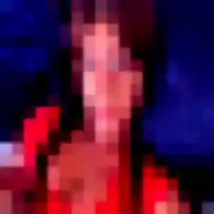 Sexy Cindy, 45 ans à Binic-Étables-sur-Mer - découvrir son profil