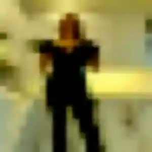 Rencontre Elvire, 44 ans à Binic-Étables-sur-Mer en privé