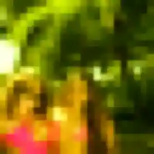 plan cul à Binic-Étables-sur-Mer : photo de Irene, 39 ans - accès libre