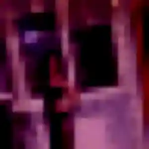 Margot, fille de 35 ans cherche plan cul à Binic-Étables-sur-Mer