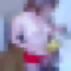 Raphaelle, 40 ans, dispo pour plan cul à Binic-Étables-sur-Mer