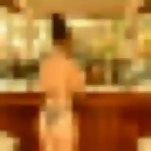 Photo privée de Samira, 25 ans à Biot - plan discret