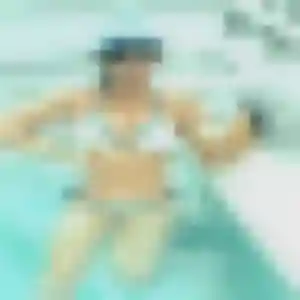Bettina, 32 ans, connectée à Biscarrosse pour une rencontre coquine