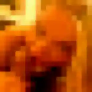 Erika, 37 ans, dispo pour plan cul à Biscarrosse