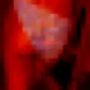 Photo perso de Ines, 45 ans à Biscarrosse - rencontre coquine