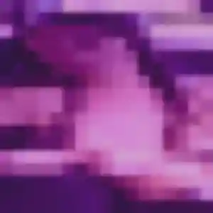 Photo sexy de Sylviane, 40 ans à Biscarrosse - rencontre coquine
