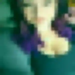 Belle Zina, 44 ans à Biscarrosse - découvrir son profil