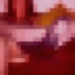 Contacte Agnes, 28 ans à Bischheim en privé