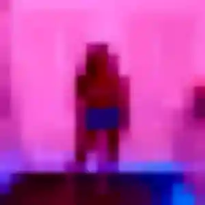 Alienor, 20 ans, connectée à Bischheim pour une rencontre coquine