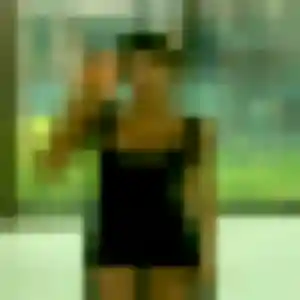 Amel, 29 ans, connectée à Bischheim pour un plan cul