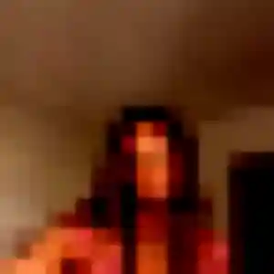 Jean-Marie, fille de 35 ans cherche plan cul à Bischheim