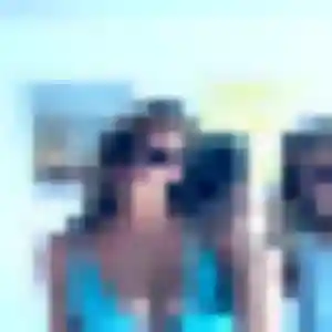 Profil de Julie à Bischheim (33 ans) - plan cul anonyme