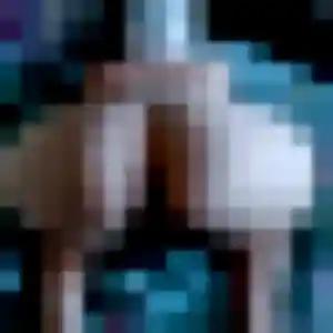 Photo privée de Lily, 38 ans à Bischheim - rencontre sans lendemain