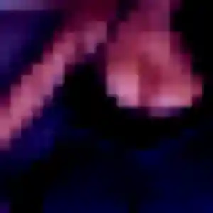 Photo de Veronique à Bischheim (35 ans) - plan cul anonyme