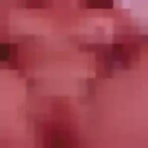 Axelle, 26 ans, en ligne à Bischwiller pour une rencontre coquine