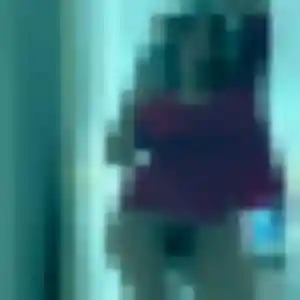 Photo privée de Daniela, 28 ans à Bischwiller - rencontre coquine