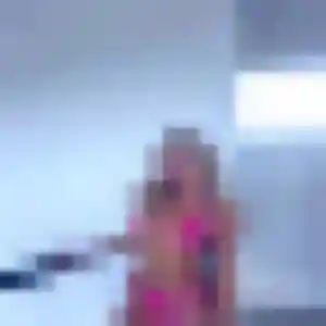 Photo privée de Estelle, 33 ans à Bischwiller - plan discret
