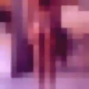 Contacte Marie-Cecile, 34 ans à Bischwiller gratuitement