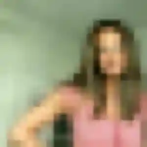Belle Sara, 45 ans à Bischwiller - voir sa photo