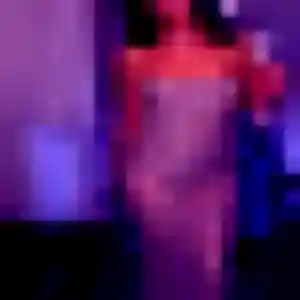 Yvonne, 41 ans, cherche un plan cul à Bischwiller