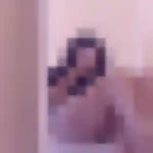 Clarisse, femme de 26 ans veut plan cul à Blagnac