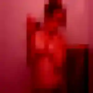 Inaya de Blagnac, 38 ans - plan cul sans lendemain