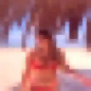plan cul à Blagnac : photo de Isaure, 36 ans - sans engagement