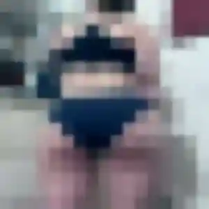 Rose-Marie (43 ans) à Blagnac propose une rencontre aujourd'hui