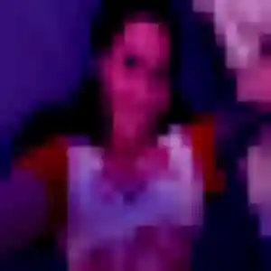Camille de Blain, 44 ans - plan cul discret