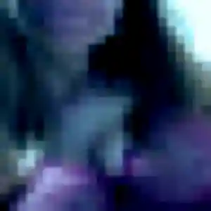 Sexy Sara, 42 ans à Blain - découvrir son profil