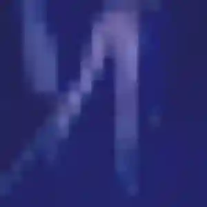 Photo de Yael à Blain (44 ans) - plan cul anonyme