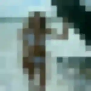 Photo privée de Anais, 27 ans à Blainville-sur-Orne - rencontre sans lendemain