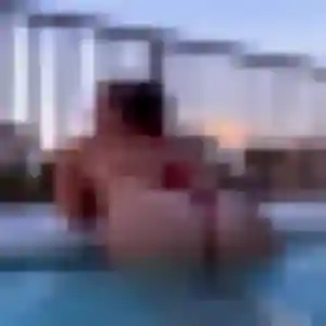 Photo privée de Hilary, 26 ans à Blainville-sur-Orne - rencontre sans lendemain