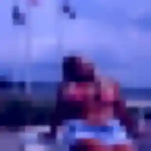 Photo exclusive de Karima, 27 ans à Blainville-sur-Orne - plan discret