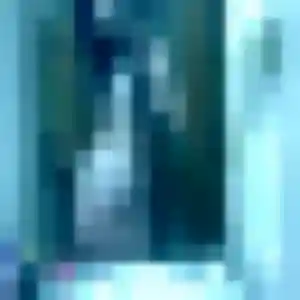 Malika, 33 ans, connectée à Blainville-sur-Orne pour un plan cul