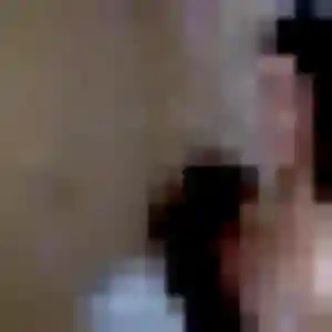 Profil de Chiara à Blanquefort (25 ans) - plan cul anonyme