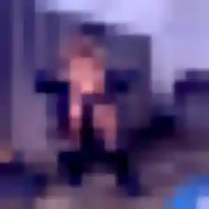 Contacte Stephanie, 28 ans à Blanquefort en privé
