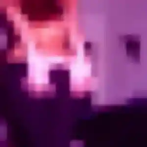 Maeva, femme de 34 ans cherche plan cul à Blanzy