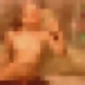 Photo perso de Nelly, 29 ans à Blanzy - rencontre sans lendemain