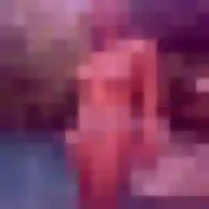 Candice, femme de 44 ans cherche plan cul à Bléré