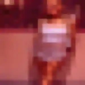 Elvire, 37 ans, dispo pour plan cul à Bléré
