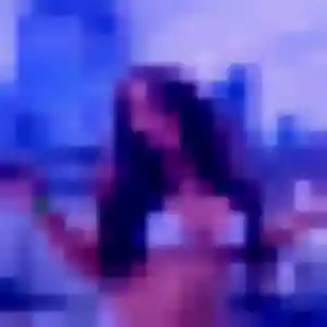 Lou-Anne, 25 ans, en ligne à Bléré pour une rencontre coquine