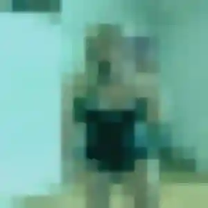 plan cul à Bléré : profil de Lucie, 44 ans - inscription gratuite