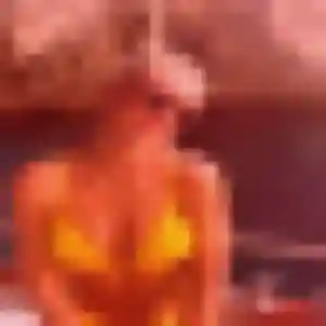 Découvre Maya, 31 ans à Bléré gratuitement