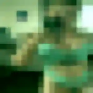 Photo privée de Laure, 37 ans à Blois - rencontre sans lendemain