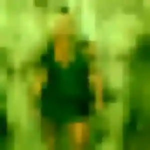 Amandine, 27 ans, en ligne à Bobigny pour une rencontre coquine