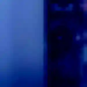 Faustine, fille de 41 ans cherche plan cul à Bobigny