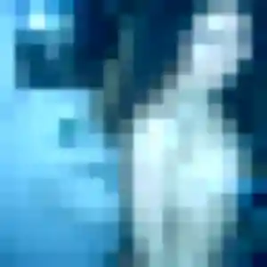 Photo privée de Sixtine, 43 ans à Bobigny - plan discret