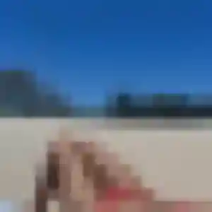 Profil de Charlotte à Boé (41 ans) - plan cul gratuit