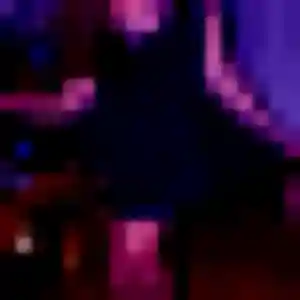 Belle Sylvie, 28 ans à Boé - la contacter